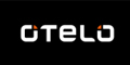 Otelo Cashback