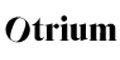 Otrium Cashback