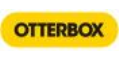 Otterbox Cashback