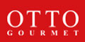 Otto Gourmet Cashback