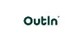 OutIn Cashback