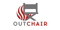 Outchair Cashback