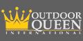 Outdoor Queen Cashback