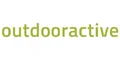Outdooractive Cashback