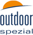 Outdoorspezial Cashback