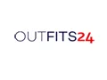 Outfits24.de Cashback