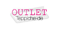 Outlet-teppiche.de Cashback