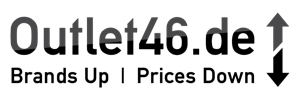 Outlet46 Cashback