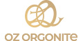 Oz Orgonite Cashback