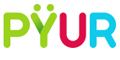 PŸUR Cashback