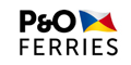 P&O Ferries Cashback