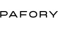 PAFORY Cashback