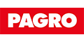 PAGRO Diskont Cashback