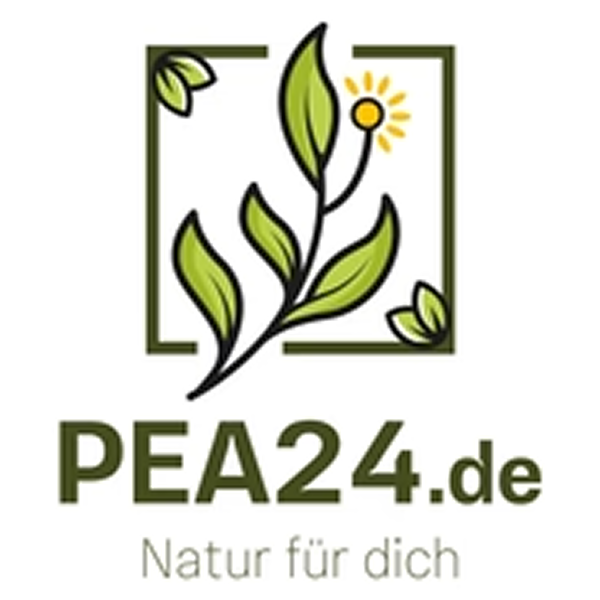 PEA24 Cashback