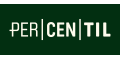 PERCENTIL Cashback