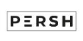 PERSH Cashback
