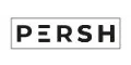 PERSH Cashback
