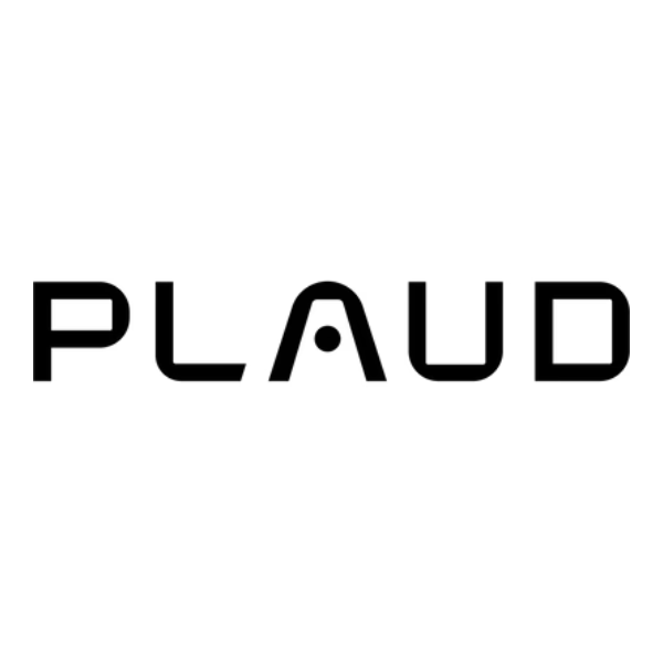 PLAUD Cashback