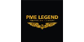 PME Legend Cashback