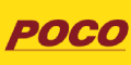 POCO Cashback