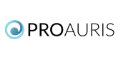PROAURIS Cashback