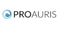 PROAURIS Cashback
