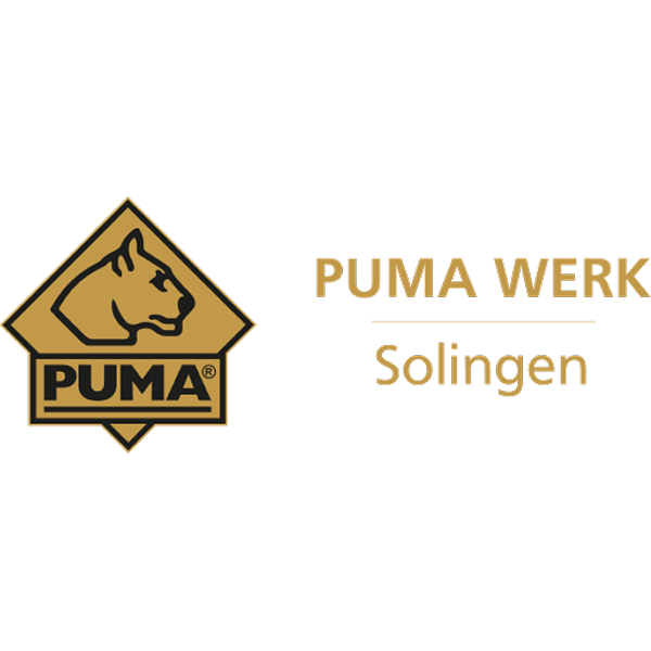 PUMA Messermanufaktur Cashback