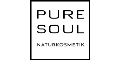 PURE SOUL Naturkosmetik Cashback