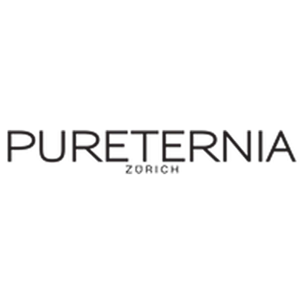 PURETERNIA Cashback