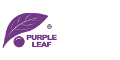 PURPLE LEAF Cashback