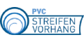 PVC Streifen Shop Cashback