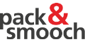 Pack & Smooch Cashback