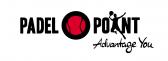 Padel-Point Cashback