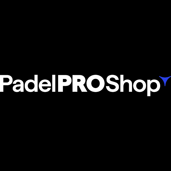 Padel ProShop Cashback
