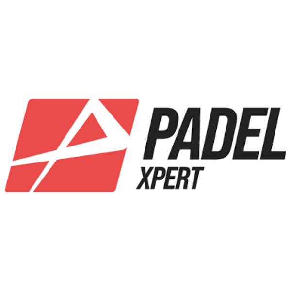 Padelxpert Cashback