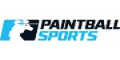 Paintball Sports Cashback