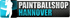 Paintballshop Hannover Cashback