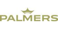 Palmers  Cashback