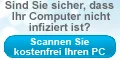 Panda Security Cashback