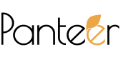 Panteer Cashback