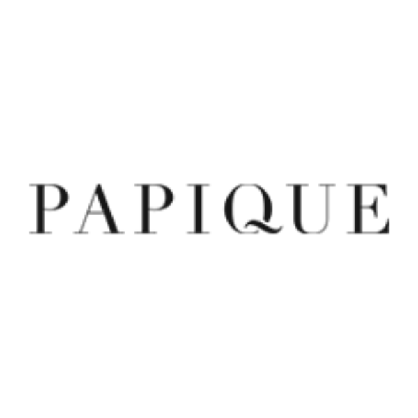 Papique Cashback