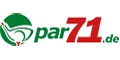 Par71 Cashback