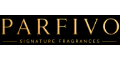 Parfivo Cashback