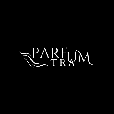 Parfum Traum Cashback