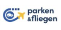Parken und Fliegen Cashback