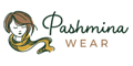 PashminaWear Cashback