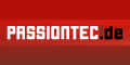 Passiontec Cashback