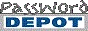 Password Depot Cashback