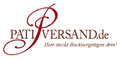 Pati Versand Cashback