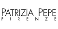 Patrizia Pepe Cashback
